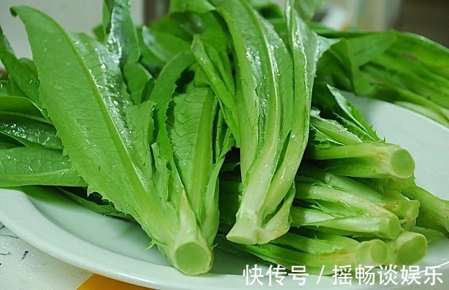 预防衰老|女性预防衰老,三种食物坚持吃,排毒养颜,增强免疫