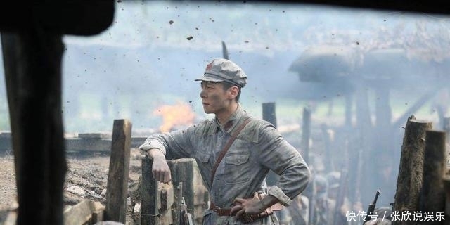 红四军|他是红军高级军官，却叛变投靠蒋介石，90年代才敢回大陆定居