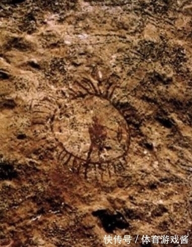 盘古&盘古开天辟地的神话背后,还有这么多一般人不知道的东西