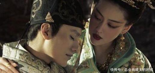 接受|做太监的妻子,太监会要求做什么事一般人很难接受!