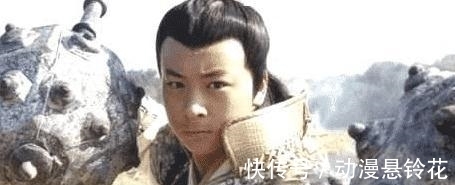 隋唐乱世|隋唐十八好汉都是怎么死的 第五憋屈, 两人自尽, 两人被撕烂