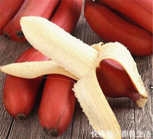 维生素不想身体倒下，多吃养生食物，补充营养能量、保护胃黏膜，气色好