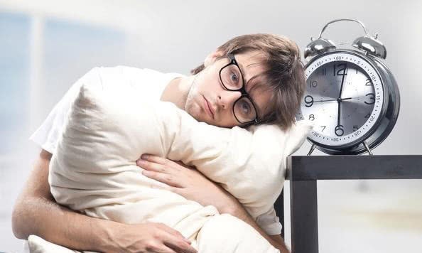 动作|心脏不好不用慌，三个简单的动作，不花一分钱，心脏越来越年轻