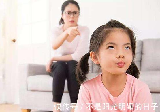 慢性子|为什么家长越催孩子越磨蹭问题原来出在这儿,父母早知道早受益