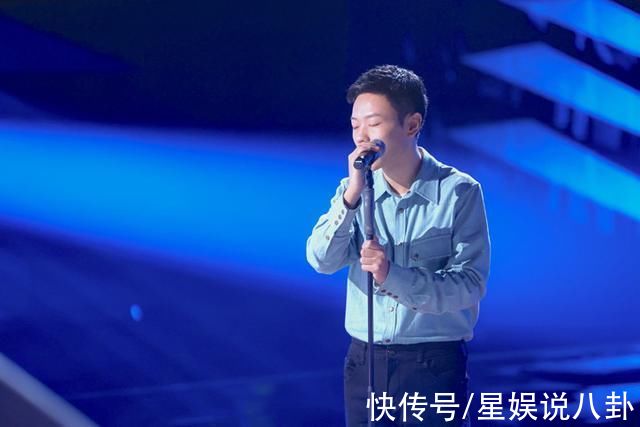 粤语|《好声音》半决赛歌单曝光，伍珂玥“危机”显露，夺冠几率变低