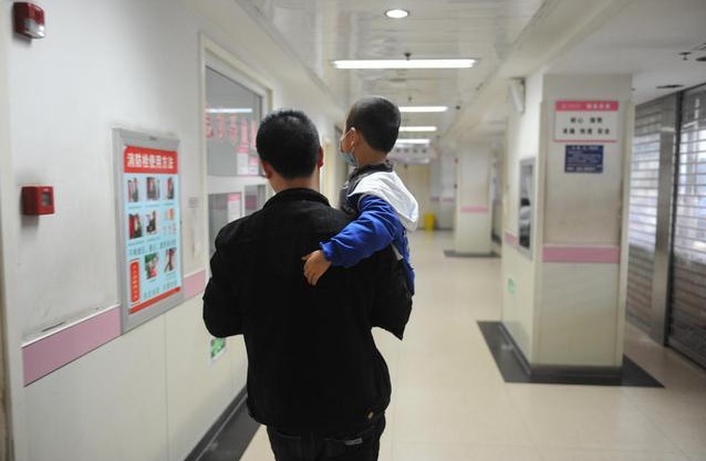 三种人|5岁小男孩,浑身起红疹,提醒蒲公英虽好,三种人要慎用