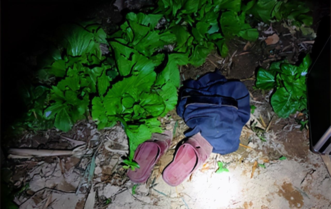 救援队|悲剧又发生钓友被鱼竿拖入水中溺亡,捞上来发现是条四两小鱼