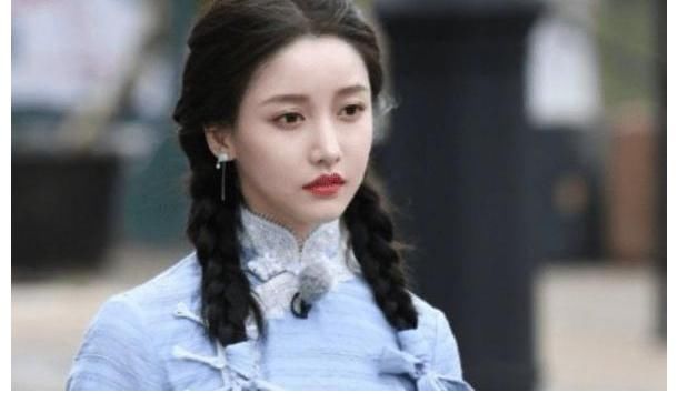 娛樂圈|小咖藝人上《跑男》：被叫錯名字也不敢多話，一上場就成淘汰目標(biāo)