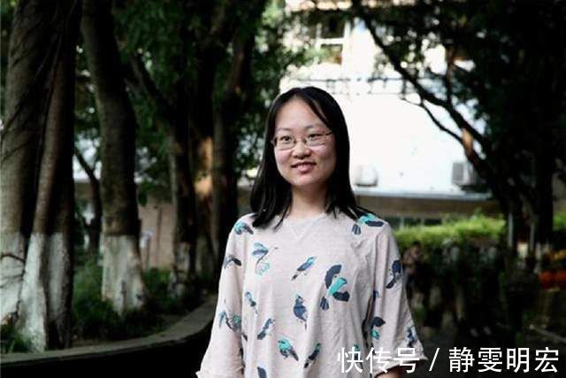 好书|孩子二岁前家长别买一堆玩具,带孩子读好书,更易培养出学霸