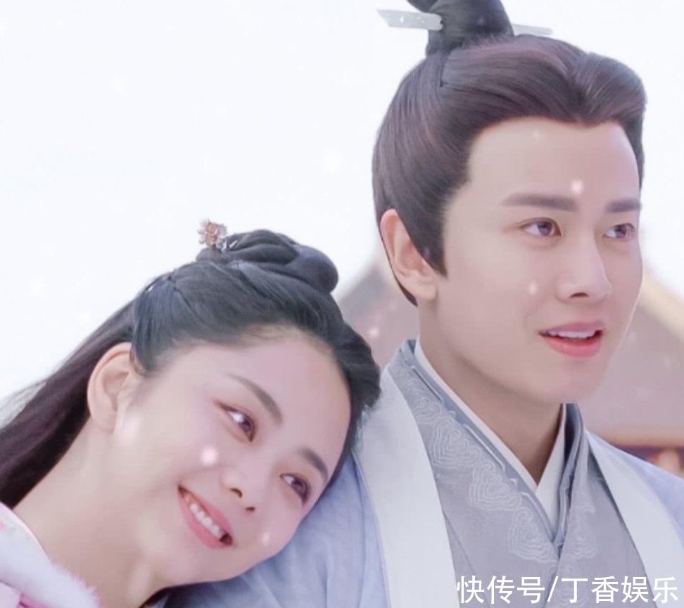 《青环3》周深遗憾退出，飞行嘉宾神仙阵容，龚俊和张哲瀚也加盟