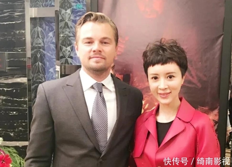 流行|女星短发风开始流行,有的人很有气质,有的人真的不适合