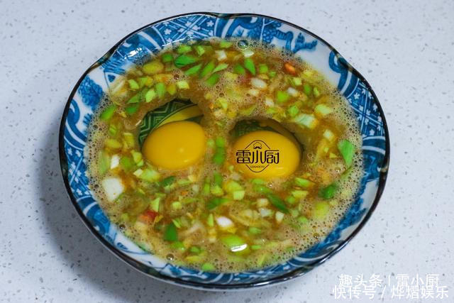  东北人最稀罕的下饭菜，端上桌都抢着吃，看完别淌哈喇子！