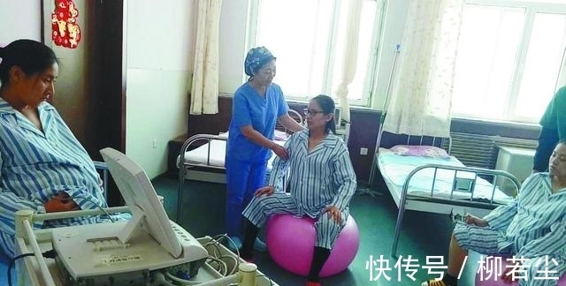 常回家看看|人到中年后才恍然大悟,早生孩子和晚生孩子,差别的确很大!