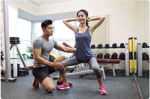 肝硬化|71岁老人,从重度肝硬化到肝功正常,专家:常吃1红,你也可以