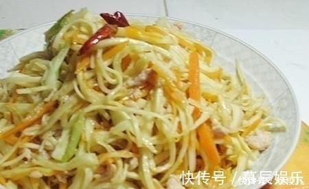 黄豆猪蹄|在家适合做的五十一道家常菜，你做过几道