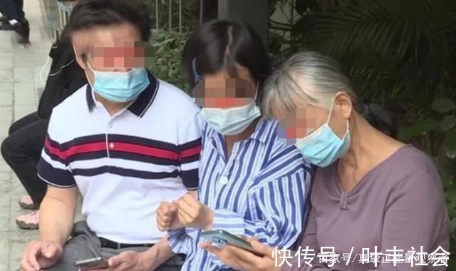 后半生|31岁女子整形后,智力水平降至1岁婴儿,涉事美容院仅罚2万?