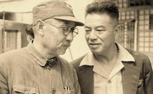 妻子|妻子多年不育,岳父送来养女做妾,他独宠原配成瘾,小妾郁郁而终