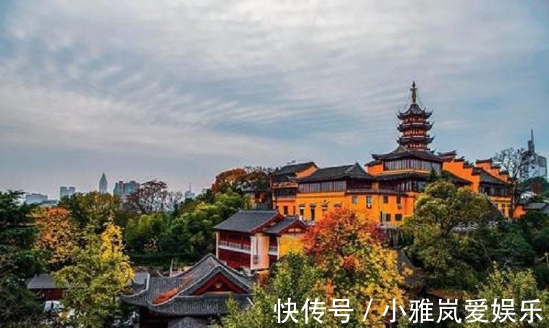 萧衍|唯一被饿死的开国皇帝,文治武功冠绝千古,因晚年一昏招遭遇厄运