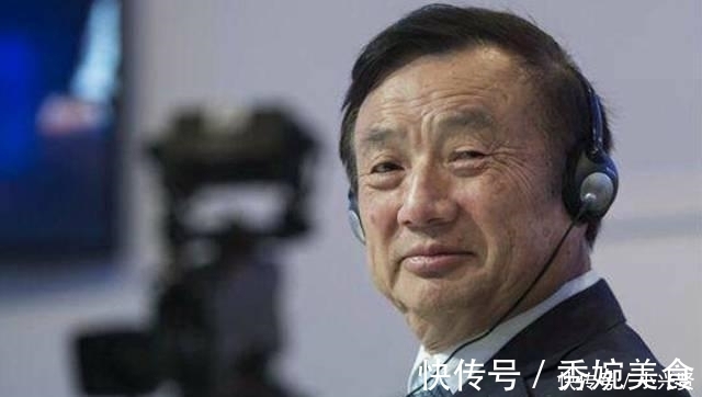 郑宝|惊心动魄任正非李一男“父子之战”,华为最惨烈的一次“内斗”