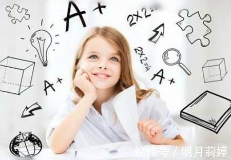 题目|11-4=7不对吗”家长发怒问老师答案,别让脑筋急转弯毁了孩子