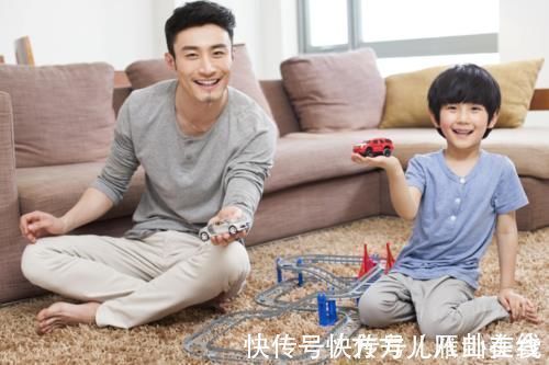 养育|得知55岁妈妈怀孕,女儿控诉:“你生的哪是弟弟,明明就是儿子”