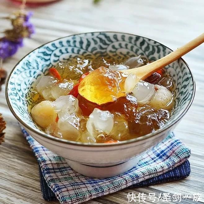 香菇|七夕做老婆最爱吃的12道菜，在家也能做出饭店的味道和老婆过七夕