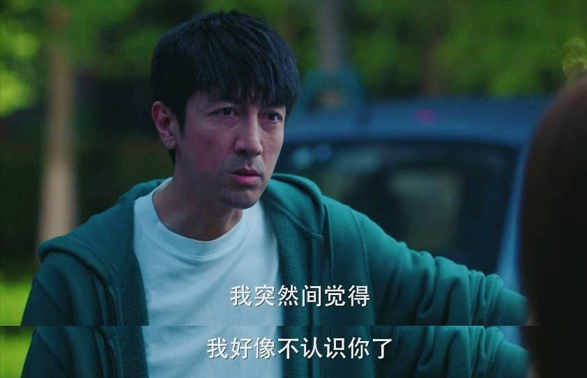 开年王炸变哑弹?湖南卫视联手高圆圆的大作首播十名开外,我不服