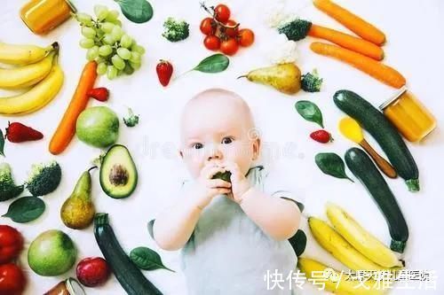 生长发育|儿科医生提醒:孩子关键生长期,家长要知道