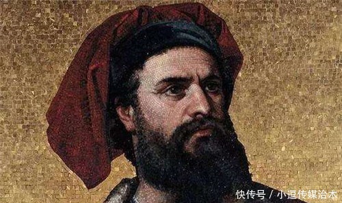 世界|一名老外慕名来到中国,给中国改了个名字,却误导世界数百年