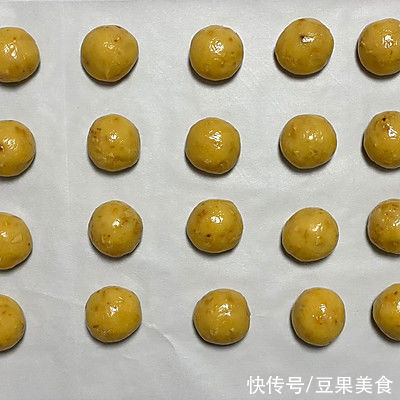 有了花生酥懒人不定外卖也能吃好饭