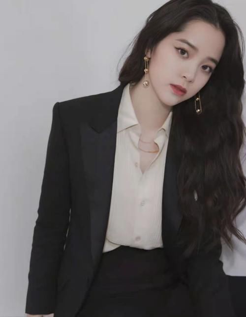 蒂芙尼|2万左右的大牌珠宝首饰,哪一款项链,才是时尚年轻女孩的最爱