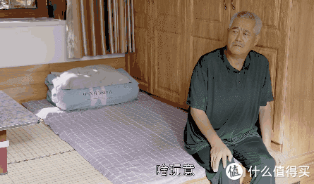 Nike Vaporfly NEXT% 2 开箱晒物