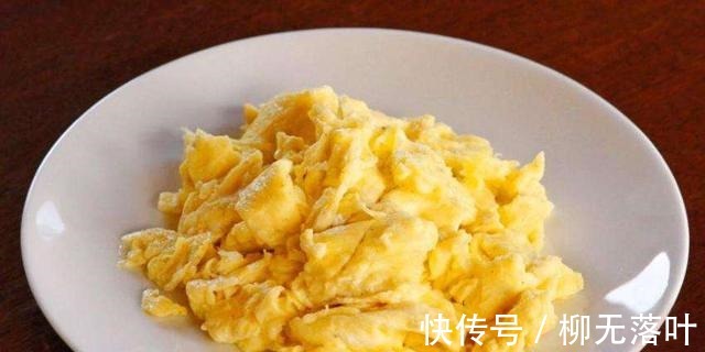 才知道,这5种蔬菜焯水后才能吃,幸亏知道得早,赶紧告诉家里人!