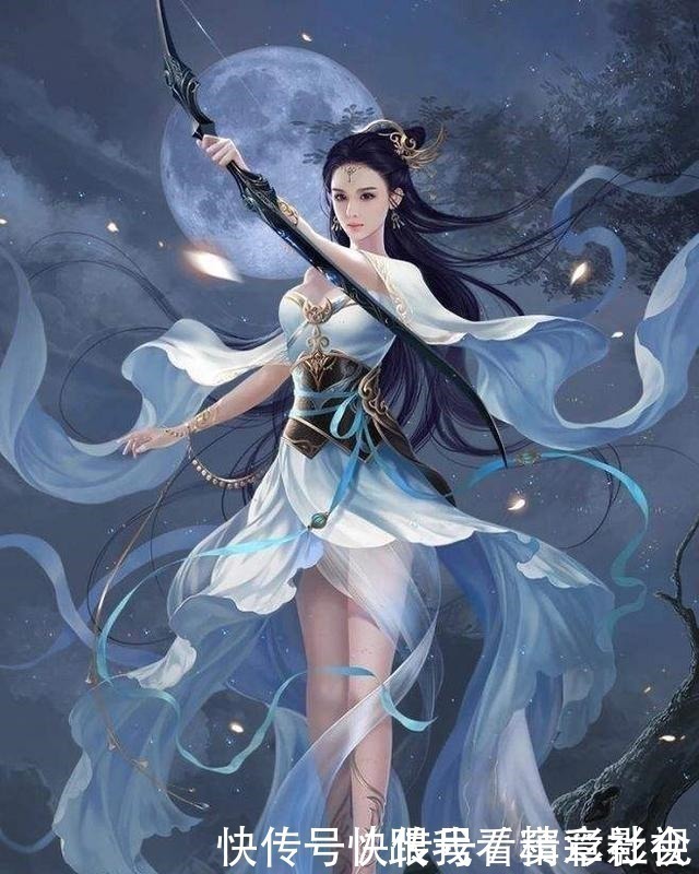 北宋大丈夫|八本刚刚完结的精品小说,字数不少质量不错,找不到书看赶快收藏