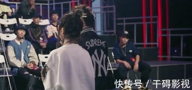 ny|OG圣物又要复刻?Supreme x 纽约扬基联名回归,传下季发售