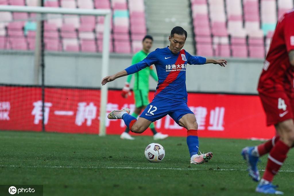 申花|多拉多梅开二度!中超:河南2-0申花取近5轮首胜