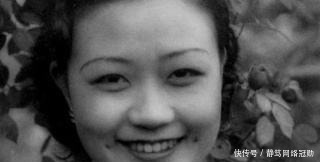 民国一家道中落的女子,把嘲弄的外号更为真名,让她名声大噪