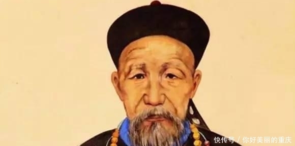 拒绝|与皇位“擦肩而过”的十位异姓权臣,最后一位竟四次拒绝称帝!