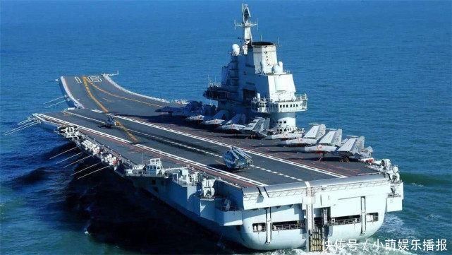 美媒做出大胆预测,2020年后中国将发生3大变化,国际地位或改变