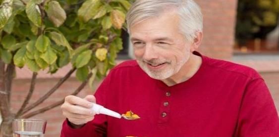 4个习惯会“偷走”寿命,若你1个不占,“长寿”在悄悄靠近你!