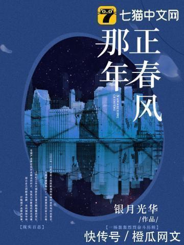 网络|橙瓜专访银月光华：从退伍军人到网络作家