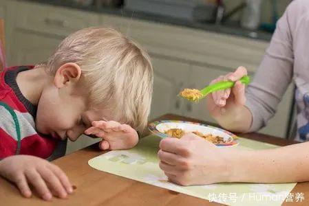 就行了|脂肪肝“戒晚餐”就行了?它最大的敌人不是肥胖,而是这4个!