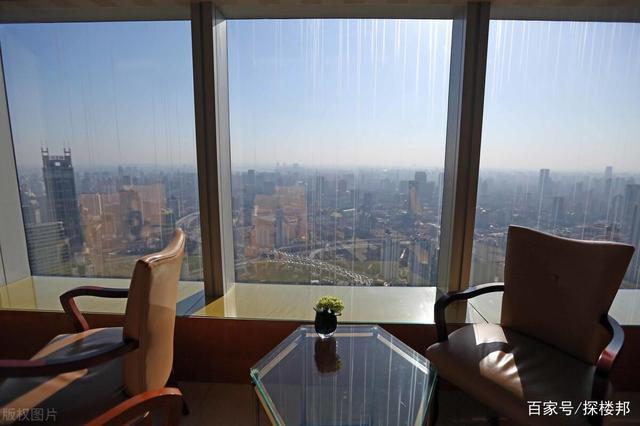 萧条期|房地产很快就会走出萧条期,因为已具备逐步走好的3个条件