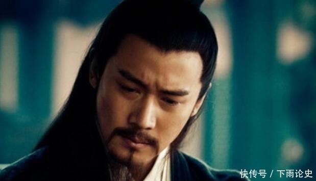 统一天下|如果在落凤坡死的是诸葛亮,庞统能帮助刘备统一天下吗?