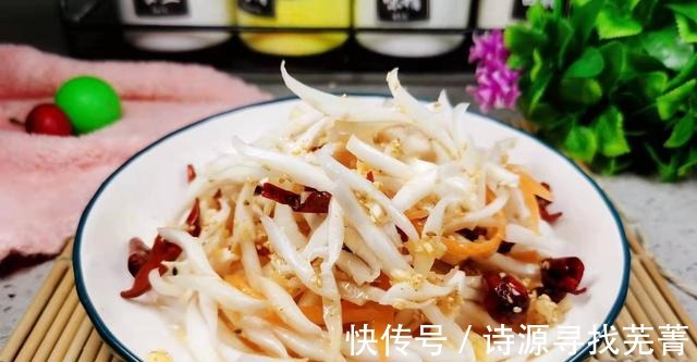 白菜|小寒后,最该吃的是它,才5毛一斤,冬天让家人多吃,提高免疫力!