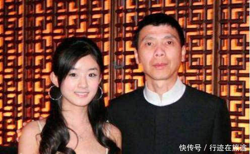 素质|赵丽颖“扒拉菜”被嘲农村人没素质,农村人怎么了?