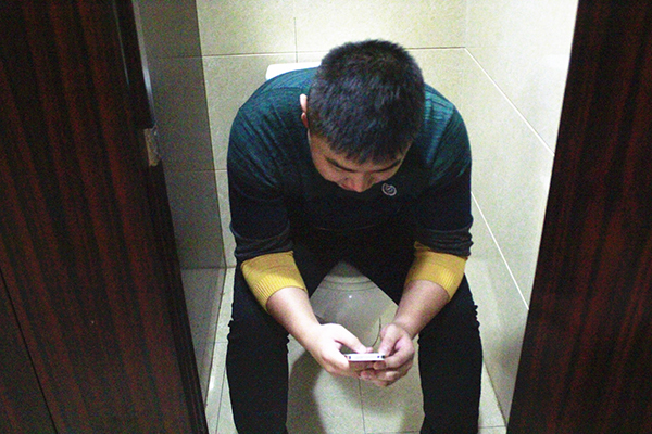 有益菌|便秘的人,堪称天然“推粪机”的食物,并不是香蕉,平时不妨多吃