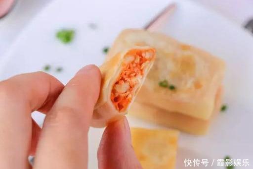 少了它=白吃！一卷一煎，简单省事，就成了宝宝的天然助长剂