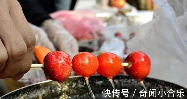 奥尼|70年代的下馆子视频图片