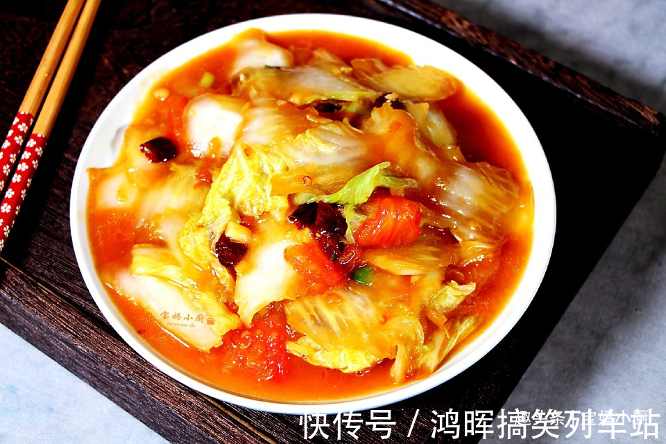 植物油|年夜饭不知道吃啥?现成的10道菜都搭配好了,做法详细!